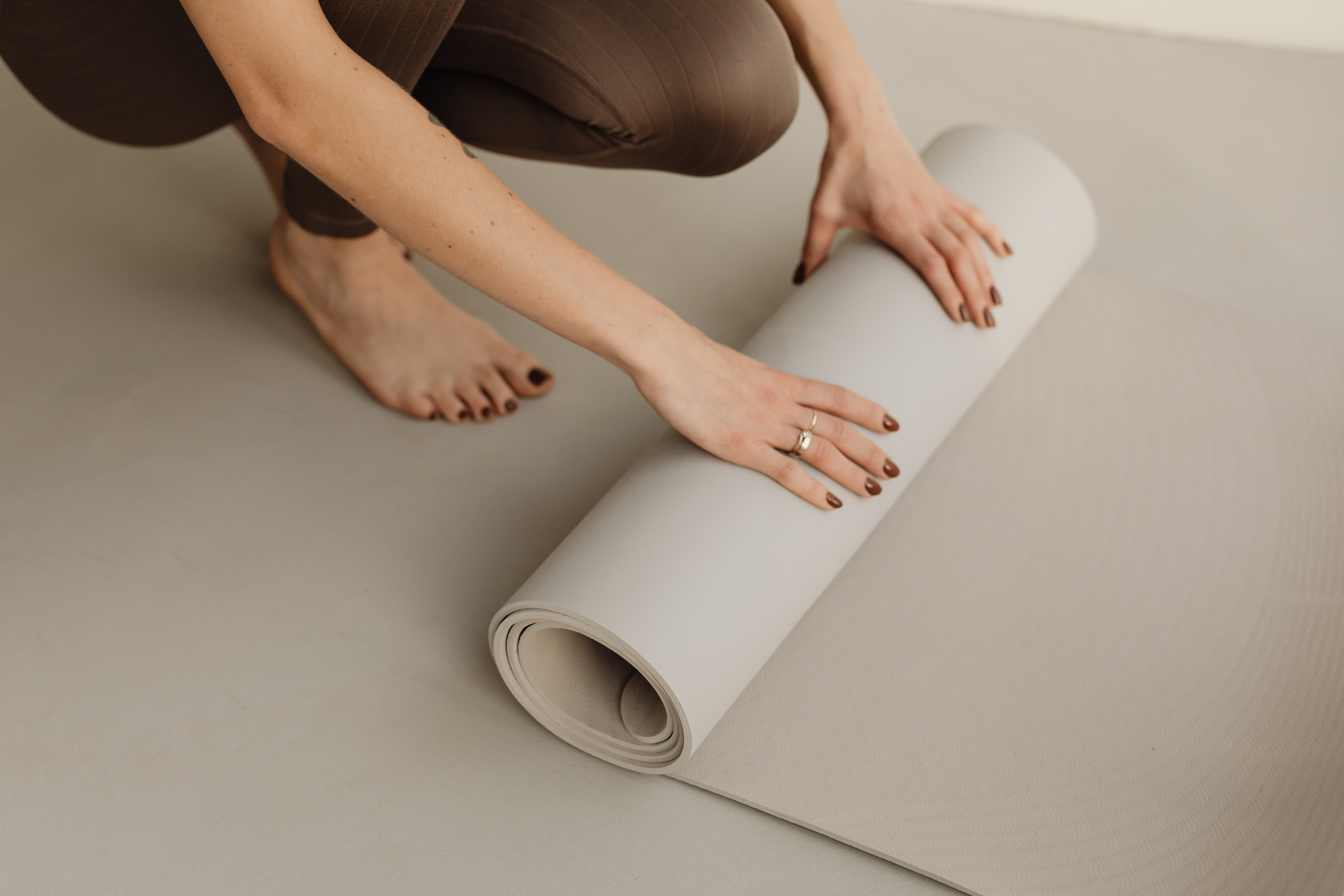 Kraków’s favourite partner cards friendly yoga studios (MultiSport & Medicover)